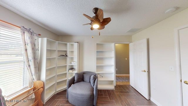 3559 WHISPER CREEK Boulevard, Middleburg, FL 32068