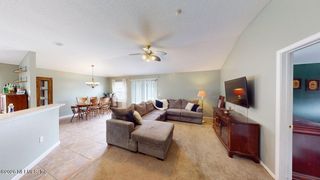 3559 WHISPER CREEK Boulevard, Middleburg, FL 32068