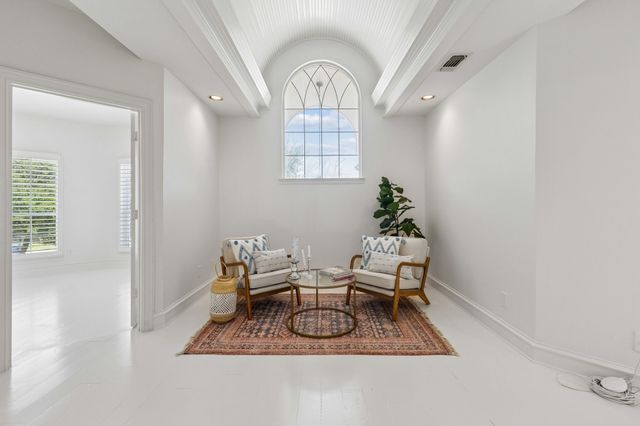 110 Falcon Court, Argyle, TX 76226