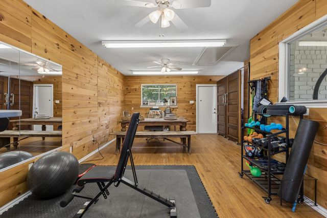 110 Falcon Court, Argyle, TX 76226