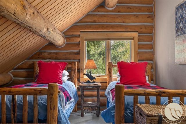 25 Biorn Lane, Red Lodge, MT 59068