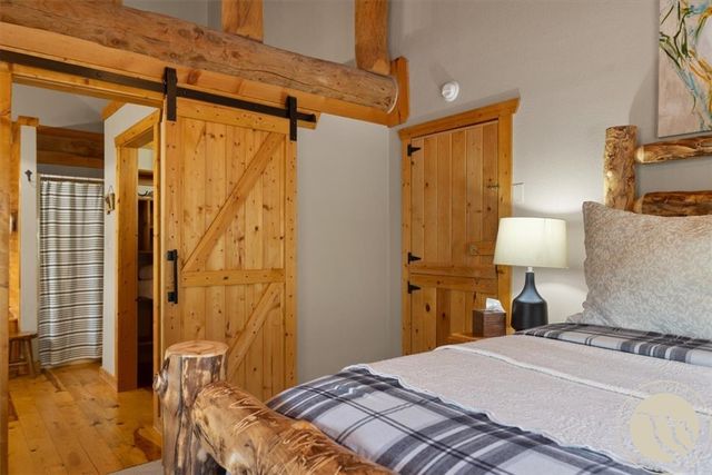 25 Biorn Lane, Red Lodge, MT 59068