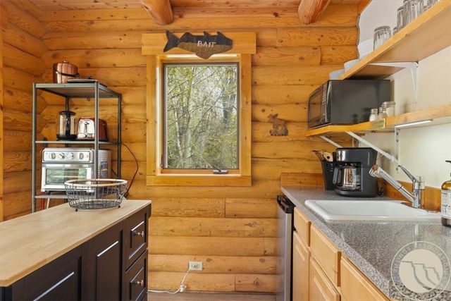 25 Biorn Lane, Red Lodge, MT 59068