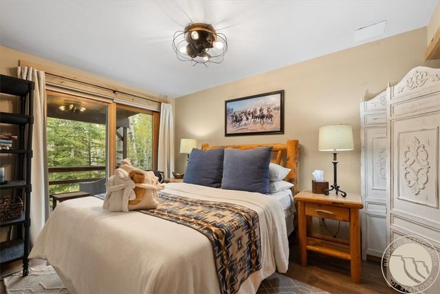 25 Biorn Lane, Red Lodge, MT 59068