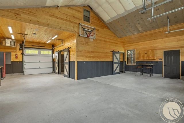 25 Biorn Lane, Red Lodge, MT 59068