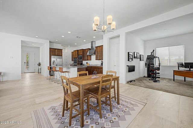 1122 E MONTE Way, Phoenix, AZ 85042