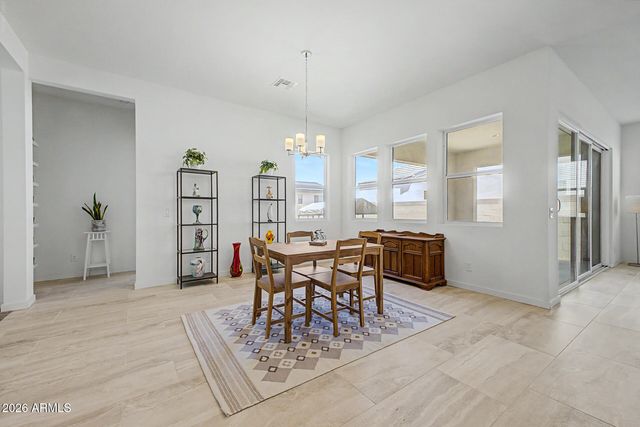 1122 E MONTE Way, Phoenix, AZ 85042