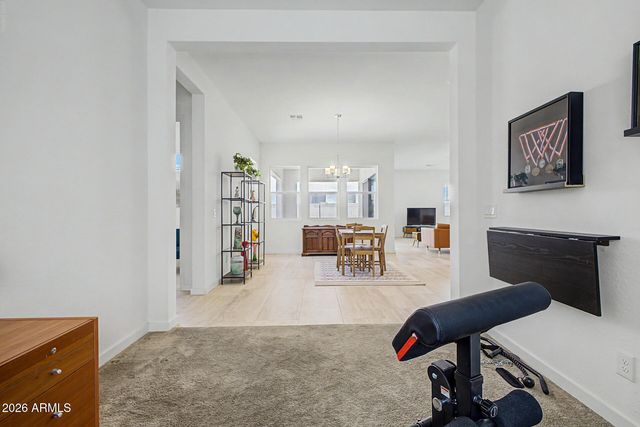 1122 E MONTE Way, Phoenix, AZ 85042