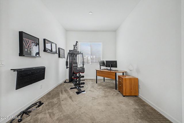 1122 E MONTE Way, Phoenix, AZ 85042