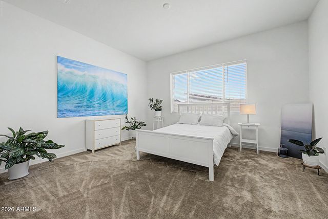1122 E MONTE Way, Phoenix, AZ 85042