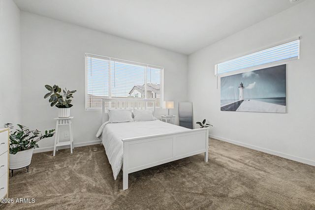 1122 E MONTE Way, Phoenix, AZ 85042