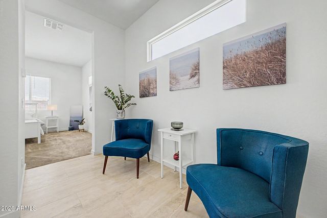 1122 E MONTE Way, Phoenix, AZ 85042