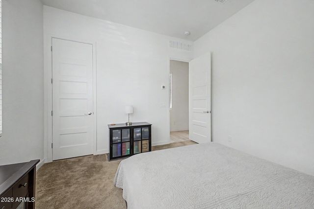 1122 E MONTE Way, Phoenix, AZ 85042