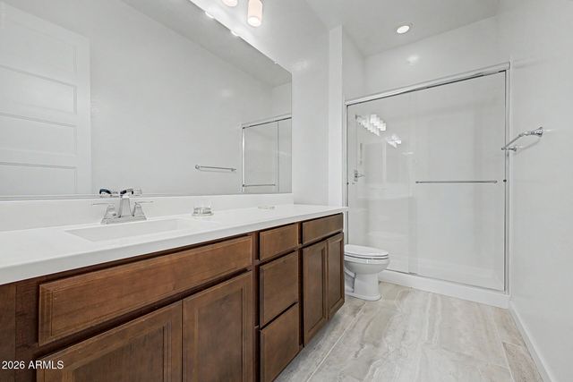 1122 E MONTE Way, Phoenix, AZ 85042