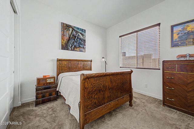 1122 E MONTE Way, Phoenix, AZ 85042