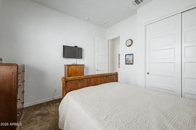1122 E MONTE Way, Phoenix, AZ 85042