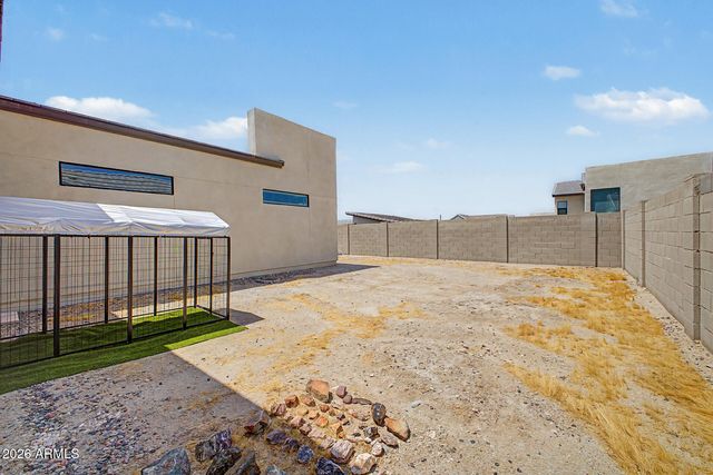 1122 E MONTE Way, Phoenix, AZ 85042