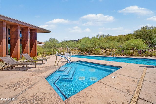1122 E MONTE Way, Phoenix, AZ 85042