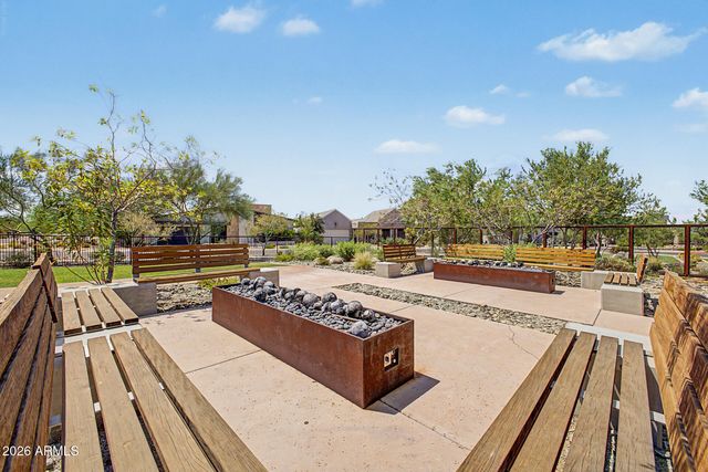 1122 E MONTE Way, Phoenix, AZ 85042