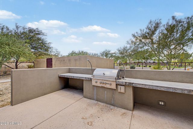 1122 E MONTE Way, Phoenix, AZ 85042