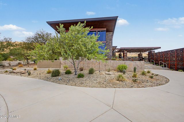 1122 E MONTE Way, Phoenix, AZ 85042
