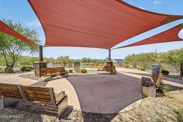 1122 E MONTE Way, Phoenix, AZ 85042
