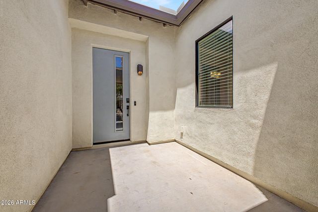 1122 E MONTE Way, Phoenix, AZ 85042
