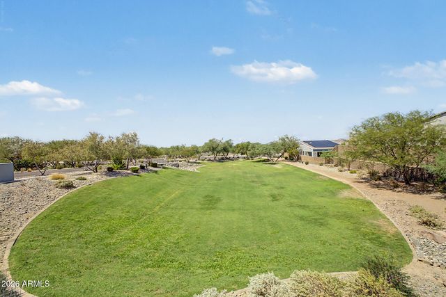 1122 E MONTE Way, Phoenix, AZ 85042