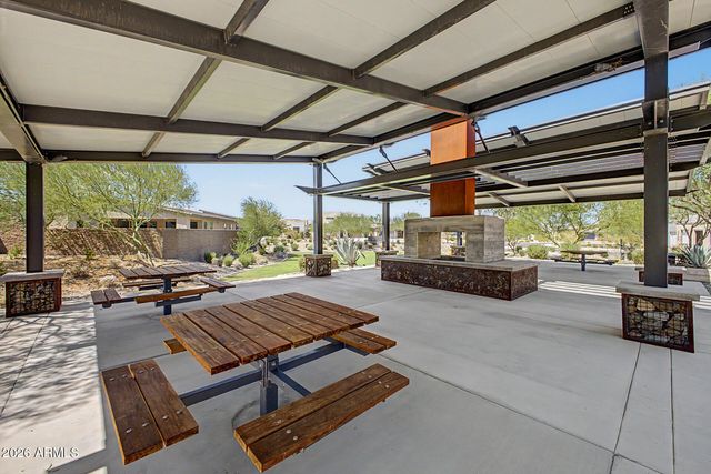 1122 E MONTE Way, Phoenix, AZ 85042