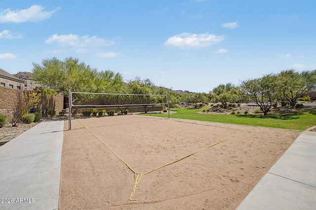 1122 E MONTE Way, Phoenix, AZ 85042
