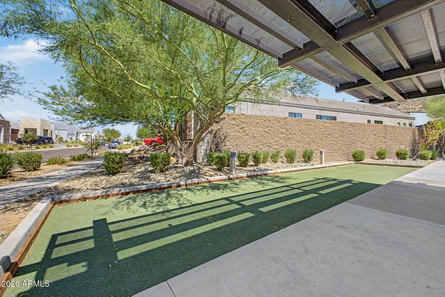 1122 E MONTE Way, Phoenix, AZ 85042