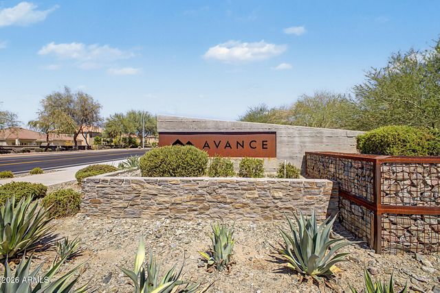 1122 E MONTE Way, Phoenix, AZ 85042