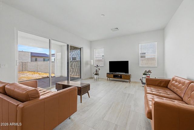 1122 E MONTE Way, Phoenix, AZ 85042