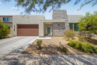 1122 E MONTE Way, Phoenix, AZ 85042
