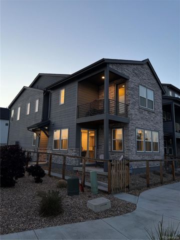 10210 Milwaukee Circle, Denver, CO 80229