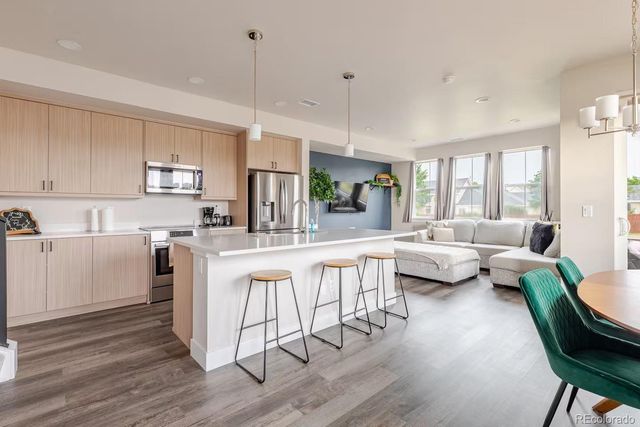 10210 Milwaukee Circle, Denver, CO 80229