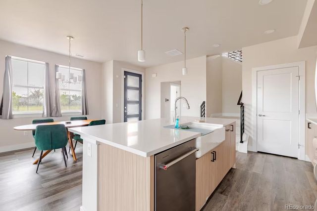 10210 Milwaukee Circle, Denver, CO 80229