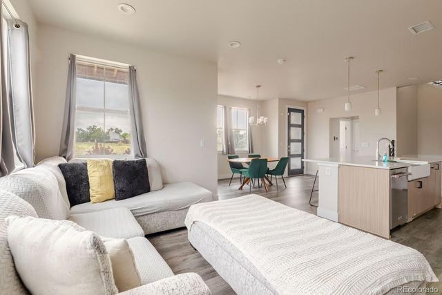 10210 Milwaukee Circle, Denver, CO 80229