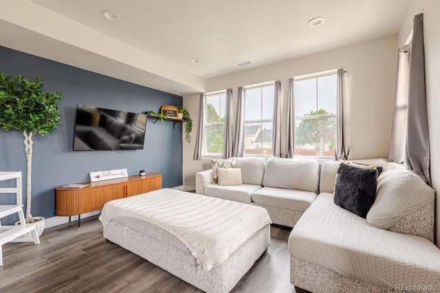 10210 Milwaukee Circle, Denver, CO 80229