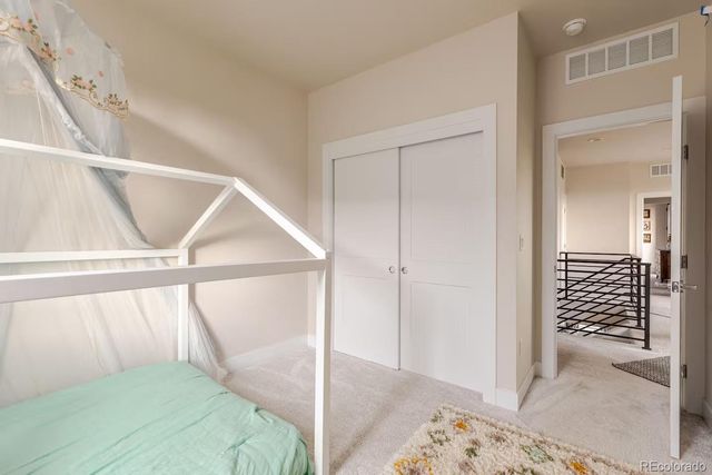10210 Milwaukee Circle, Denver, CO 80229