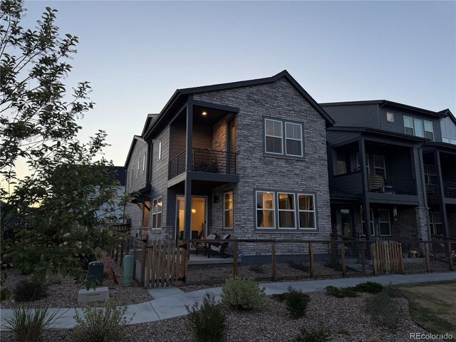 10210 Milwaukee Circle, Denver, CO 80229