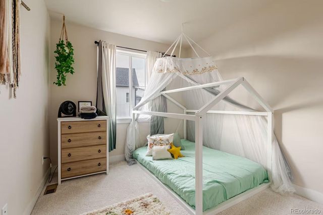 10210 Milwaukee Circle, Denver, CO 80229