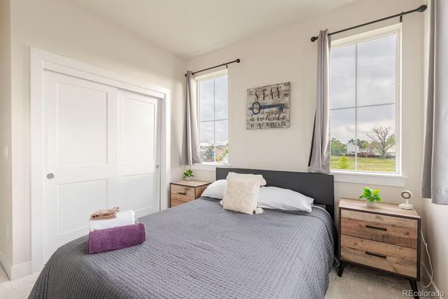 10210 Milwaukee Circle, Denver, CO 80229