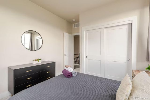 10210 Milwaukee Circle, Denver, CO 80229