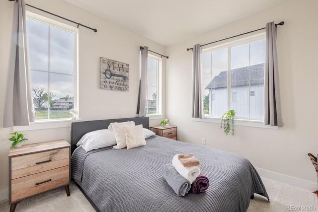10210 Milwaukee Circle, Denver, CO 80229