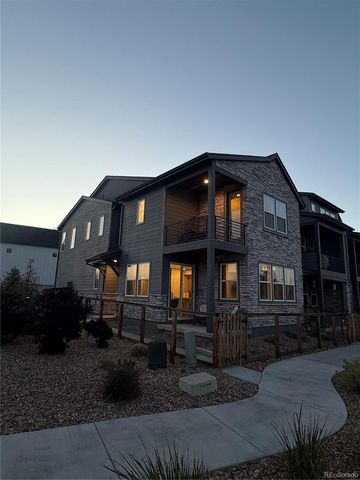 10210 Milwaukee Circle, Denver, CO 80229