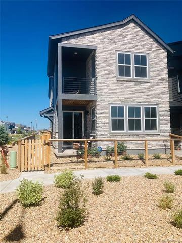 10210 Milwaukee Circle, Denver, CO 80229