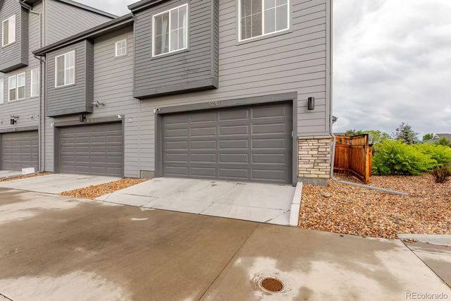 10210 Milwaukee Circle, Denver, CO 80229