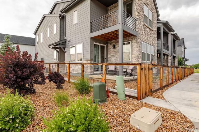 10210 Milwaukee Circle, Denver, CO 80229