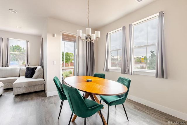 10210 Milwaukee Circle, Denver, CO 80229